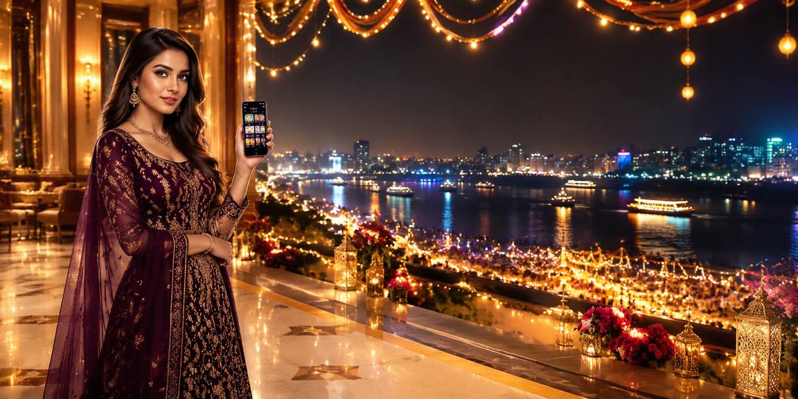 ax999 ট্রেজার ওয়াইল্ড স্লট