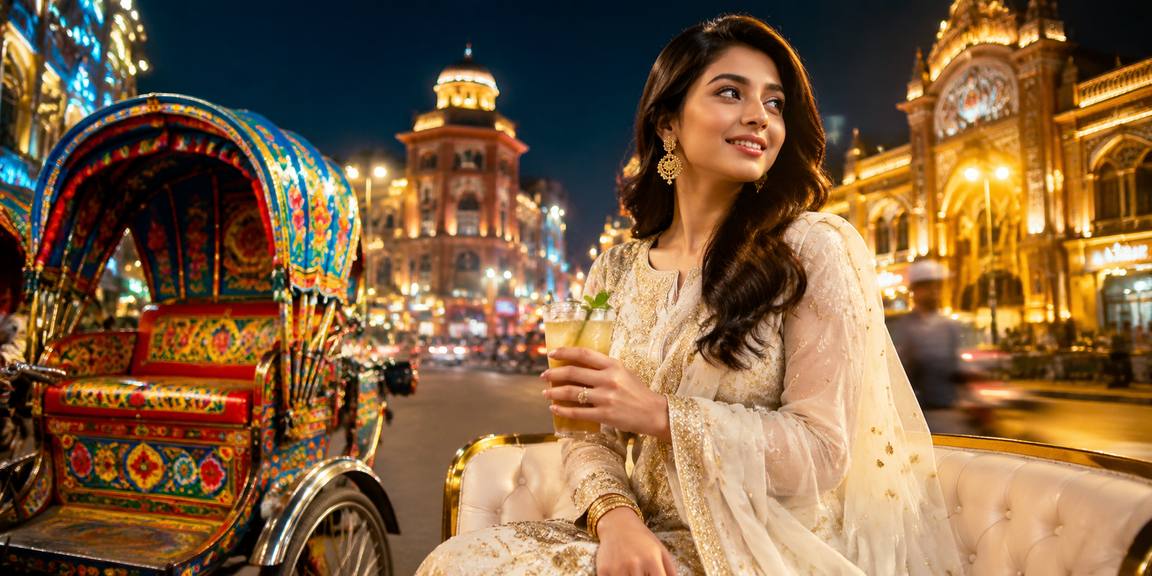 ax999 ax999 — বাংলাদেশের জন্য তৈরি ক্যাসিনো প্ল্যাটফর্ম