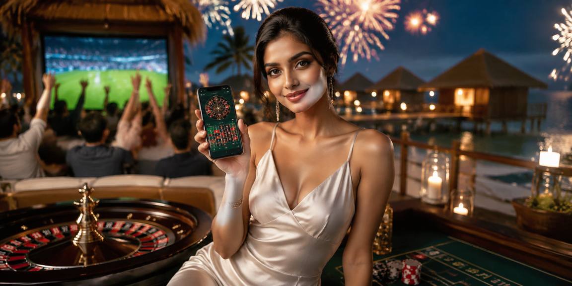 ax999 ax999 কীভাবে আলাদা — সরাসরি আমাদের কাছ থেকে